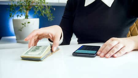 Купить диплом Бухгалтера в Северске