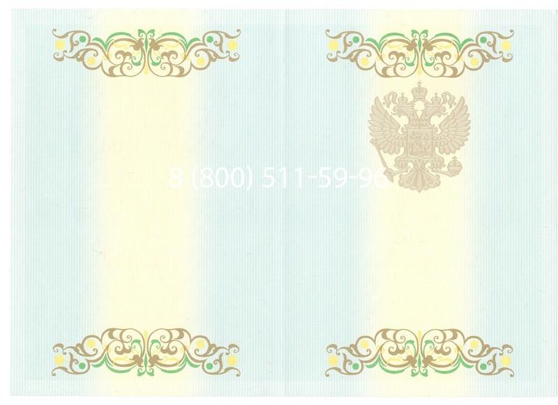 Купить Диплом бакалавра 2012-2013 годов в Северске Купить Диплом бакалавра 2012-2013 годов в Северске