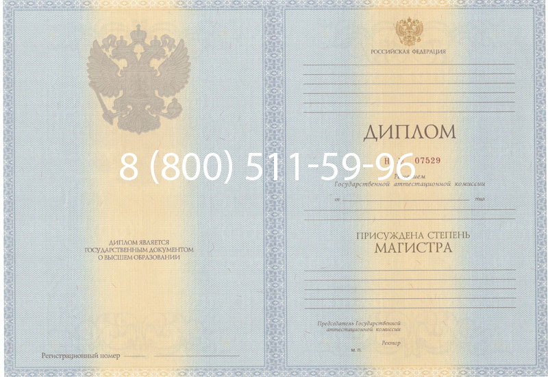Купить Диплом магистра 2012-2013 годов в Северске Купить Диплом магистра 2012-2013 годов в Северске