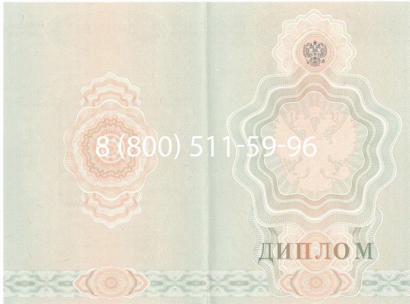 Купить Диплом ПТУ 2007-2010 годов в Северске Купить Диплом ПТУ 2007-2010 годов в Северске
