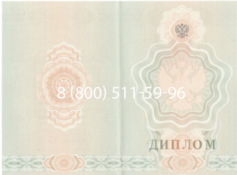 Купить Диплом училища 2007-2009 годов в Северске Купить Диплом училища 2007-2009 годов в Северске